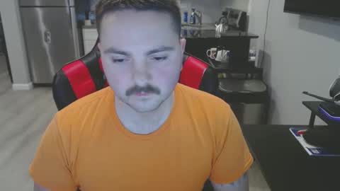 Snapshot of cardi_beans chatting on January 21, 2:33 am cardi_beans online show from January 21, 2:33 am