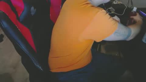 Snapshot of cardi_beans chatting on February 14, 7:07 am cardi_beans online show from February 14, 7:07 am