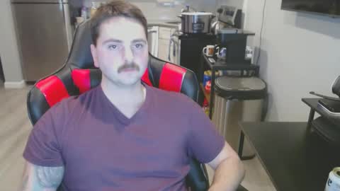 Snapshot of cardi_beans chatting on February 26, 8:47 pm cardi_beans online show from February 26, 8:47 pm