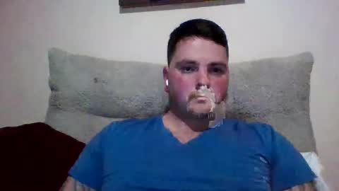 Snapshot of cardi_beans chatting on September 20, 1:52 am cardi_beans online show from September 20, 1:52 am