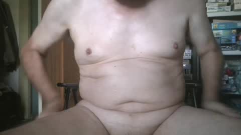 supersexycardie online show from July 30, 3:34 pm