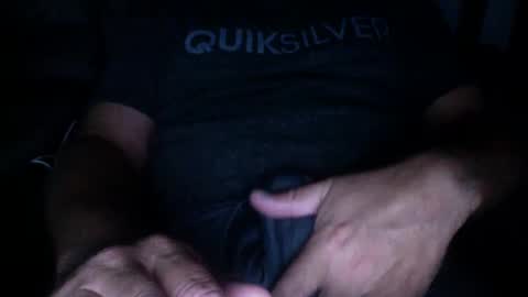 cardinal2249 online show from September 14, 6:59 am