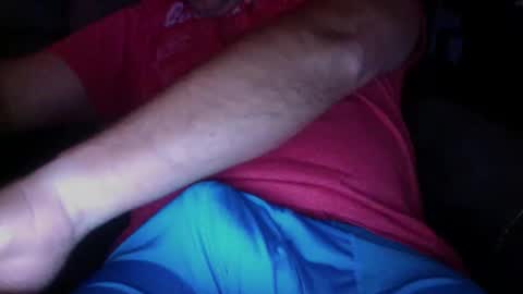 cardinal2249 online show from December 4, 8:28 am