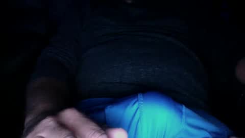 cardinal2249 online show from January 23, 8:25 am