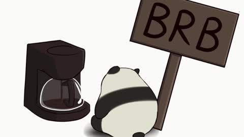 Carlos and Cristian  online show from February 18, 9:20 am