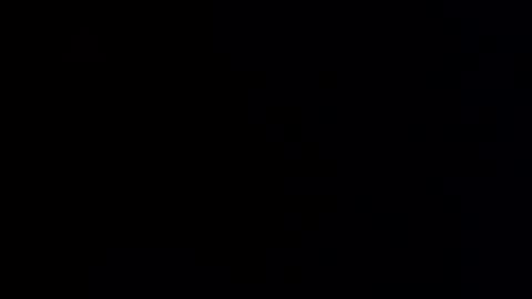 carel38121 online show from March 6, 6:56 am