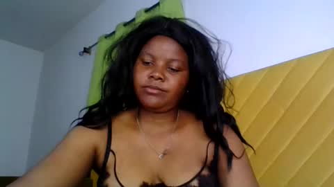 CARENE online show from June 15, 1:25 pm