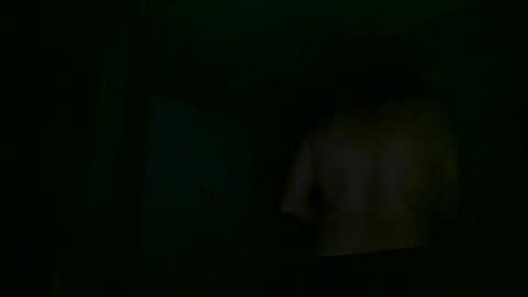 Caressluving online show from December 14, 4:34 am