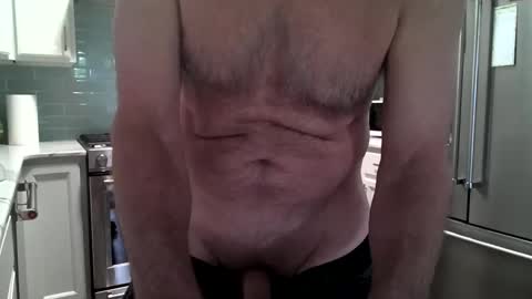 Caressluving online show from September 22, 3:16 pm