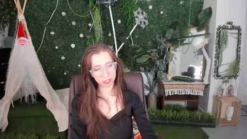 careyjonas online show from January 7, 5:51 pm