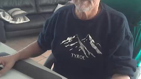 cargo69 online show from January 17, 11:52 am