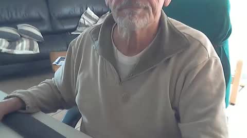 cargo69 online show from February 28, 11:58 am