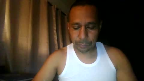 Adams huge online show from September 26, 8:00 am