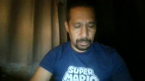 Adams huge online show from September 17, 6:28 am