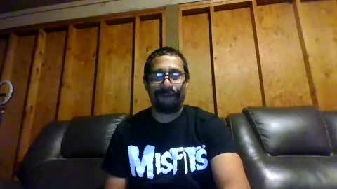 Adams huge online show from July 6, 8:00 am