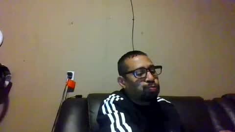 Adams huge online show from December 20, 7:48 am