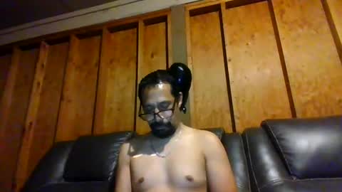 Adams huge online show from July 18, 7:43 am