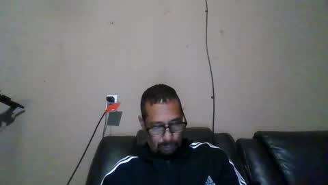 Adams huge online show from December 16, 6:53 am