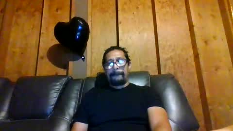 Adams huge online show from July 19, 7:44 am