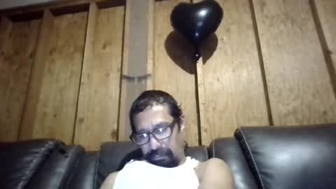 Adams huge online show from August 3, 7:32 am