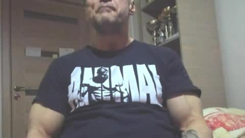 Laz online show from May 21, 7:59 am