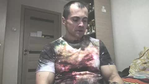 Laz online show from March 10, 6:01 pm