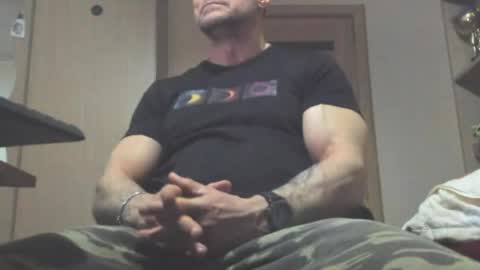 Laz online show from March 31, 4:02 am