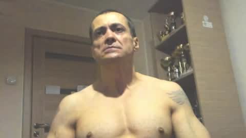 Laz online show from May 31, 12:59 pm