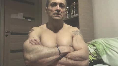 Laz online show from October 12, 3:32 am