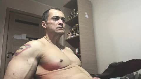 Laz online show from March 7, 10:21 pm