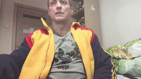 Laz online show from March 7, 2:46 am