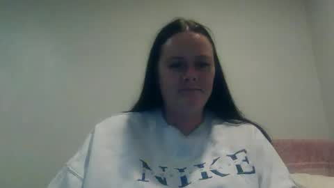 carinabro10 online show from October 4, 10:46 am