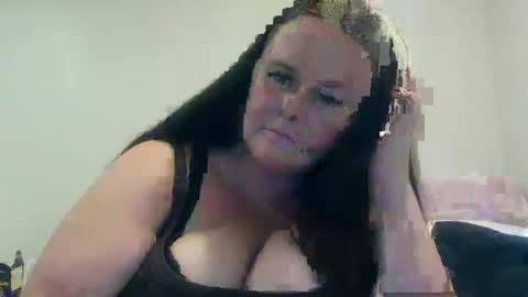 carinabro10 online show from October 16, 6:46 am