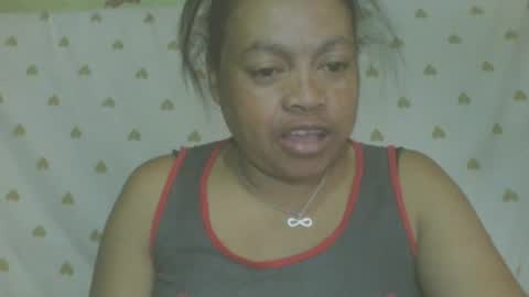 carinesexy69 online show from July 10, 11:59 am