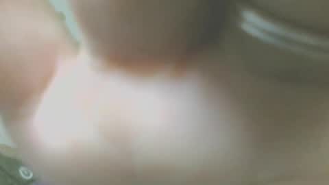 carinesexy69 online show from June 18, 6:24 pm