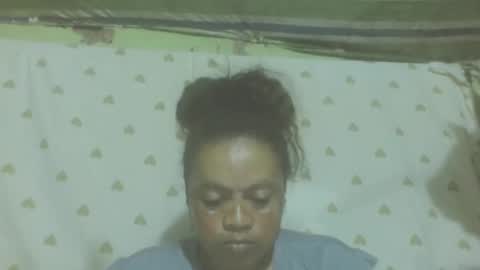 carinesexy69 online show from June 8, 7:26 pm