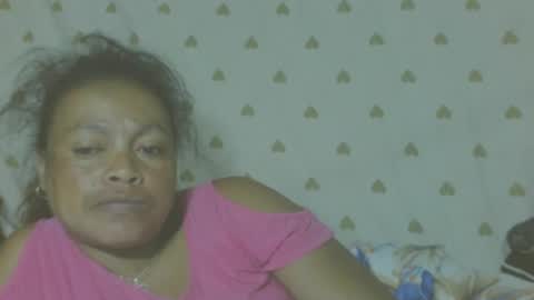 carinesexy69 online show from June 11, 9:24 pm