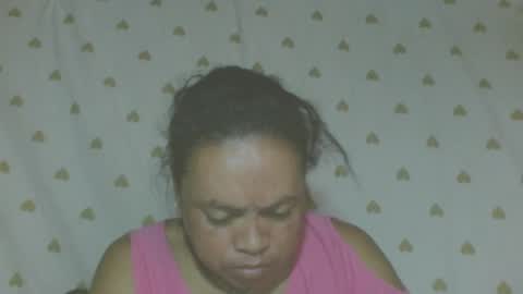 carinesexy69 online show from June 16, 11:36 am