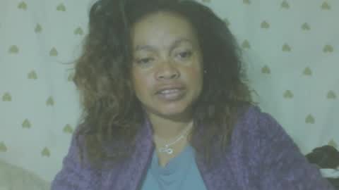 carinesexy69 online show from June 13, 2:38 pm