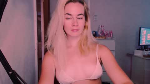 Carin online show from September 10, 5:08 am