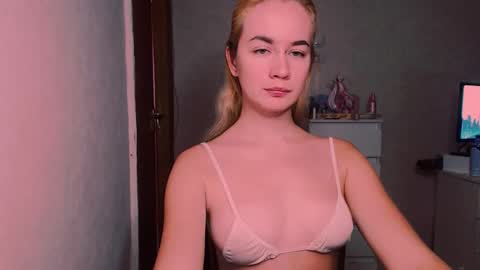 Carin online show from October 8, 6:41 am