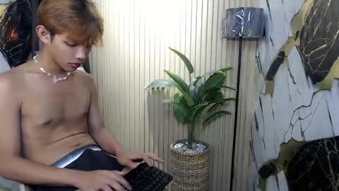 CARL online show from March 13, 1:36 pm