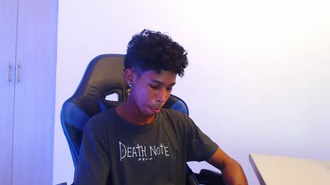 carl_sex_ online show from December 7, 10:12 pm