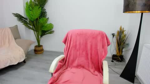 carla_shine online show from January 16, 5:49 am