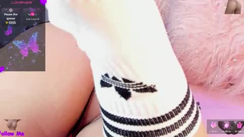 Carla Wet18 online show from February 26, 7:45 am