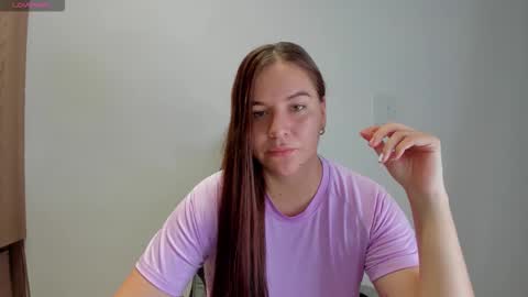 Carla Smith online show from September 14, 4:30 pm