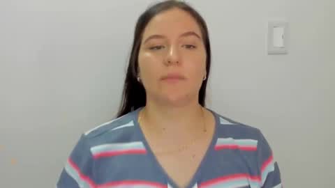 Carla Smith online show from February 24, 9:20 pm