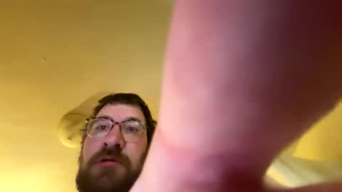 carlacee online show from February 22, 7:34 am