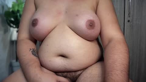 NO FREE HERE IF YOUR BROKE DONT STAY HERE online show from October 24, 10:21 pm