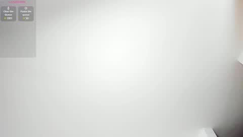 carla online show from February 12, 1:41 am